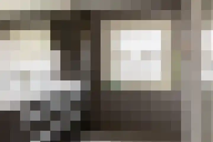 Lage Driesstraat 4 Helvoirt thumbnail 20