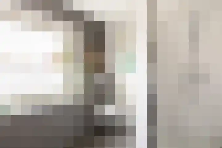 Lage Driesstraat 4 Helvoirt thumbnail 21