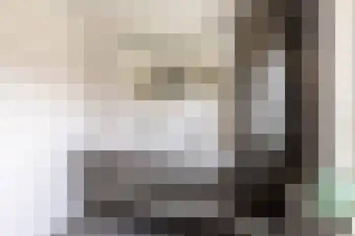 Lage Driesstraat 4 Helvoirt thumbnail 22
