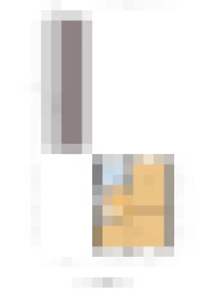 Lage Driesstraat 4 Helvoirt thumbnail 24