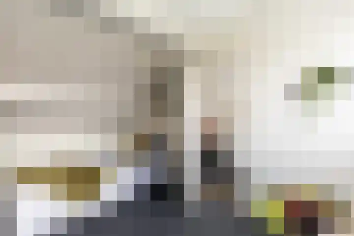 Lage Driesstraat 4 Helvoirt thumbnail 25