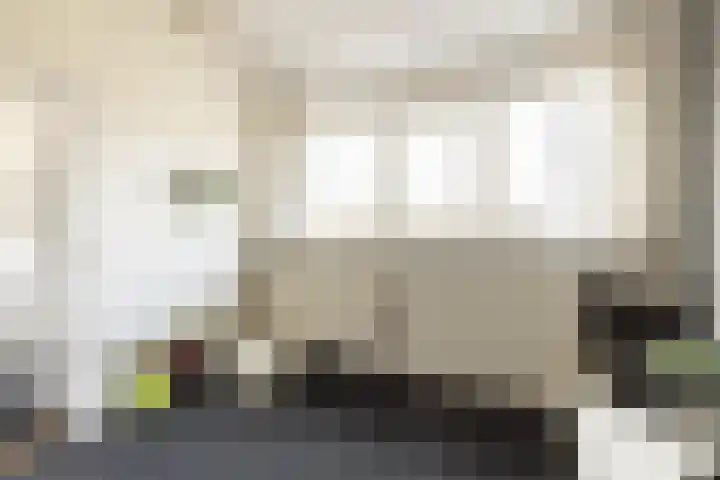Lage Driesstraat 4 Helvoirt thumbnail 26