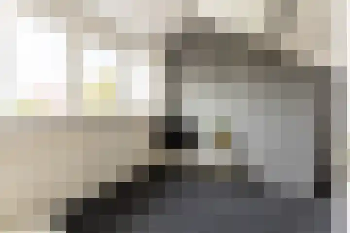 Lage Driesstraat 4 Helvoirt thumbnail 27