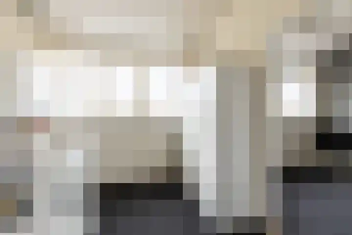Lage Driesstraat 4 Helvoirt thumbnail 28