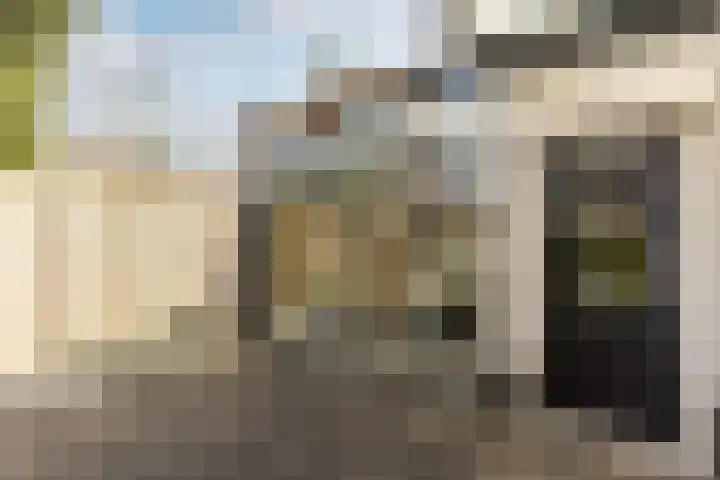Lage Driesstraat 4 Helvoirt thumbnail 32