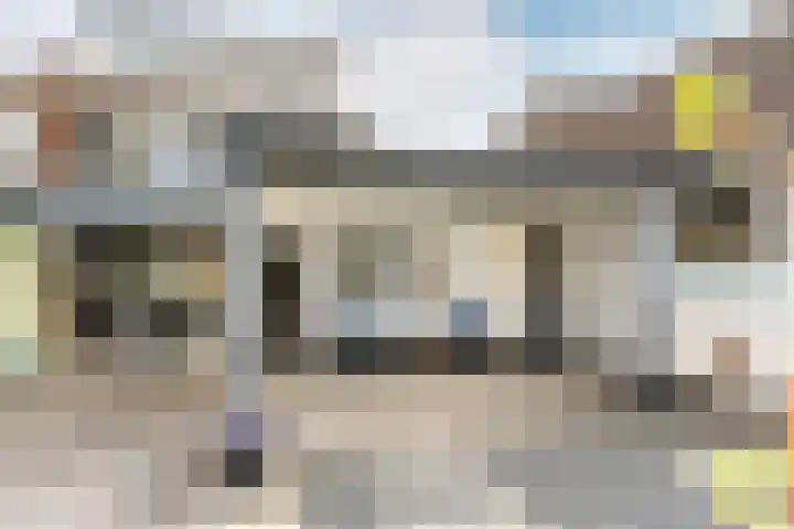 Lage Driesstraat 4 Helvoirt thumbnail 33