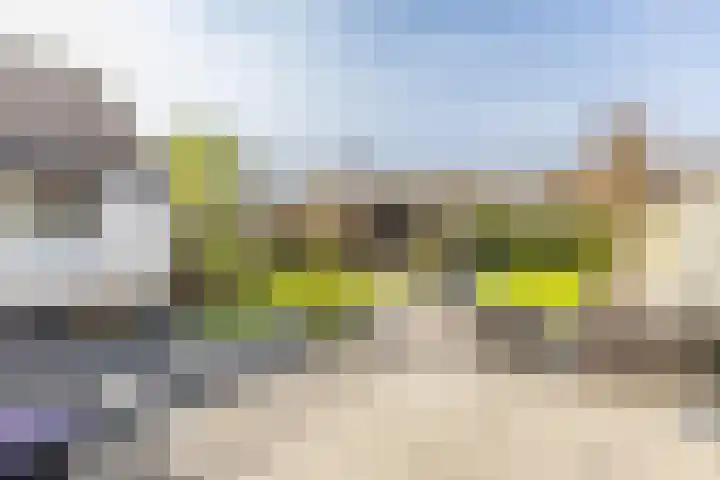Lage Driesstraat 4 Helvoirt thumbnail 34