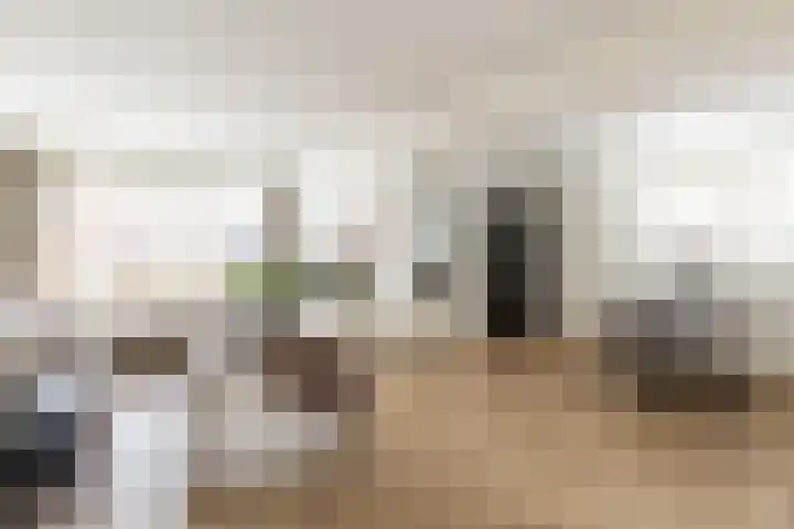 Lage Driesstraat 4 Helvoirt thumbnail 4