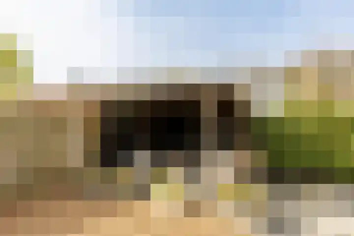 Lage Driesstraat 4 Helvoirt thumbnail 40