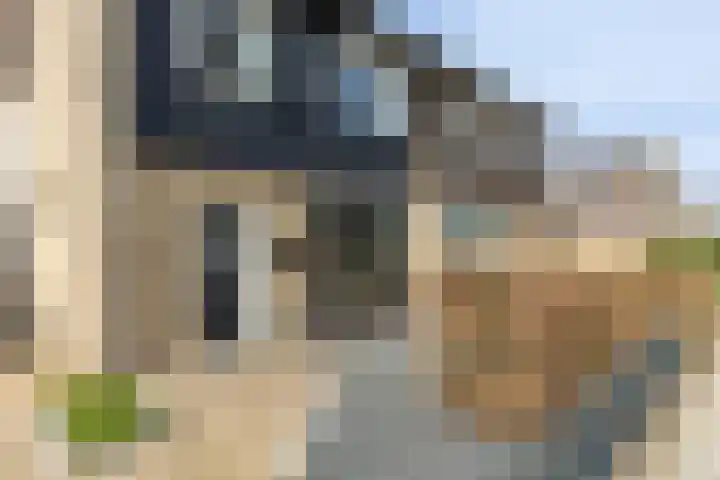 Lage Driesstraat 4 Helvoirt thumbnail 46