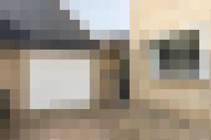 Lage Driesstraat 4 Helvoirt thumbnail 47