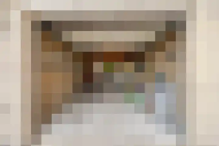 Lage Driesstraat 4 Helvoirt thumbnail 48