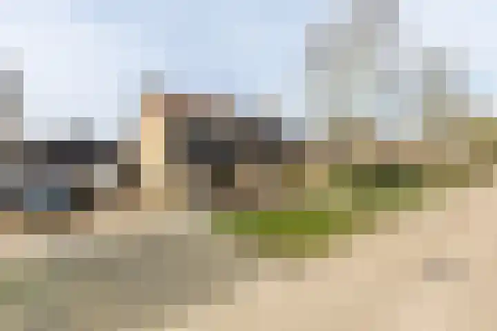 Lage Driesstraat 4 Helvoirt thumbnail 49