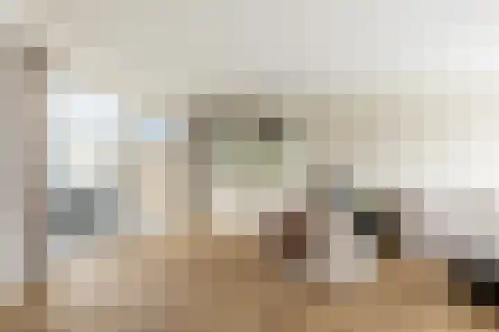 Lage Driesstraat 4 Helvoirt thumbnail 5