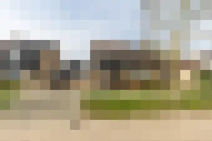 Lage Driesstraat 4 Helvoirt thumbnail 50