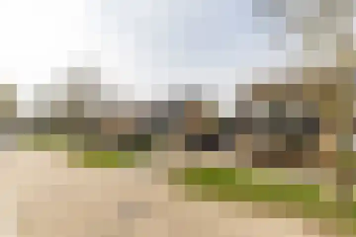 Lage Driesstraat 4 Helvoirt thumbnail 51