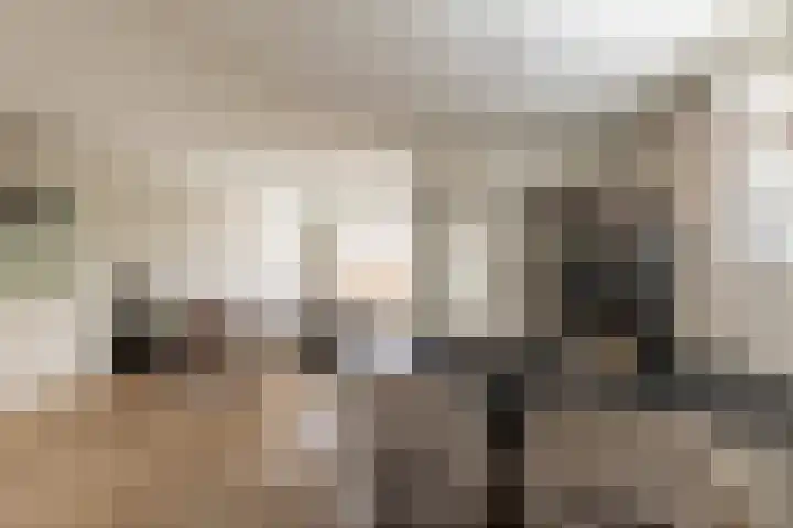 Lage Driesstraat 4 Helvoirt thumbnail 6