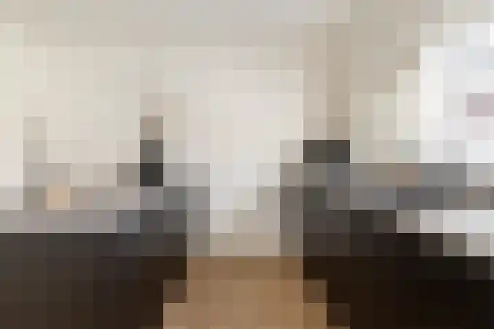 Lage Driesstraat 4 Helvoirt thumbnail 9