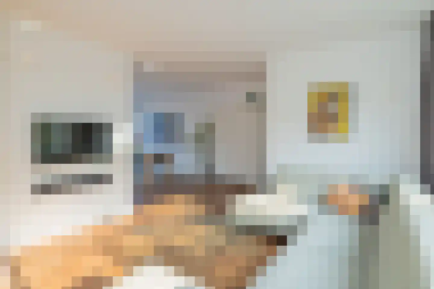 Lage Duin 14 Bennebroek thumbnail 10