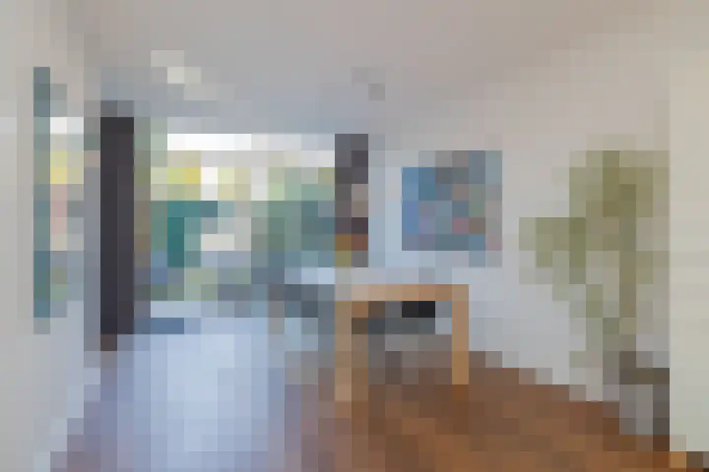 Lage Duin 14 Bennebroek thumbnail 11