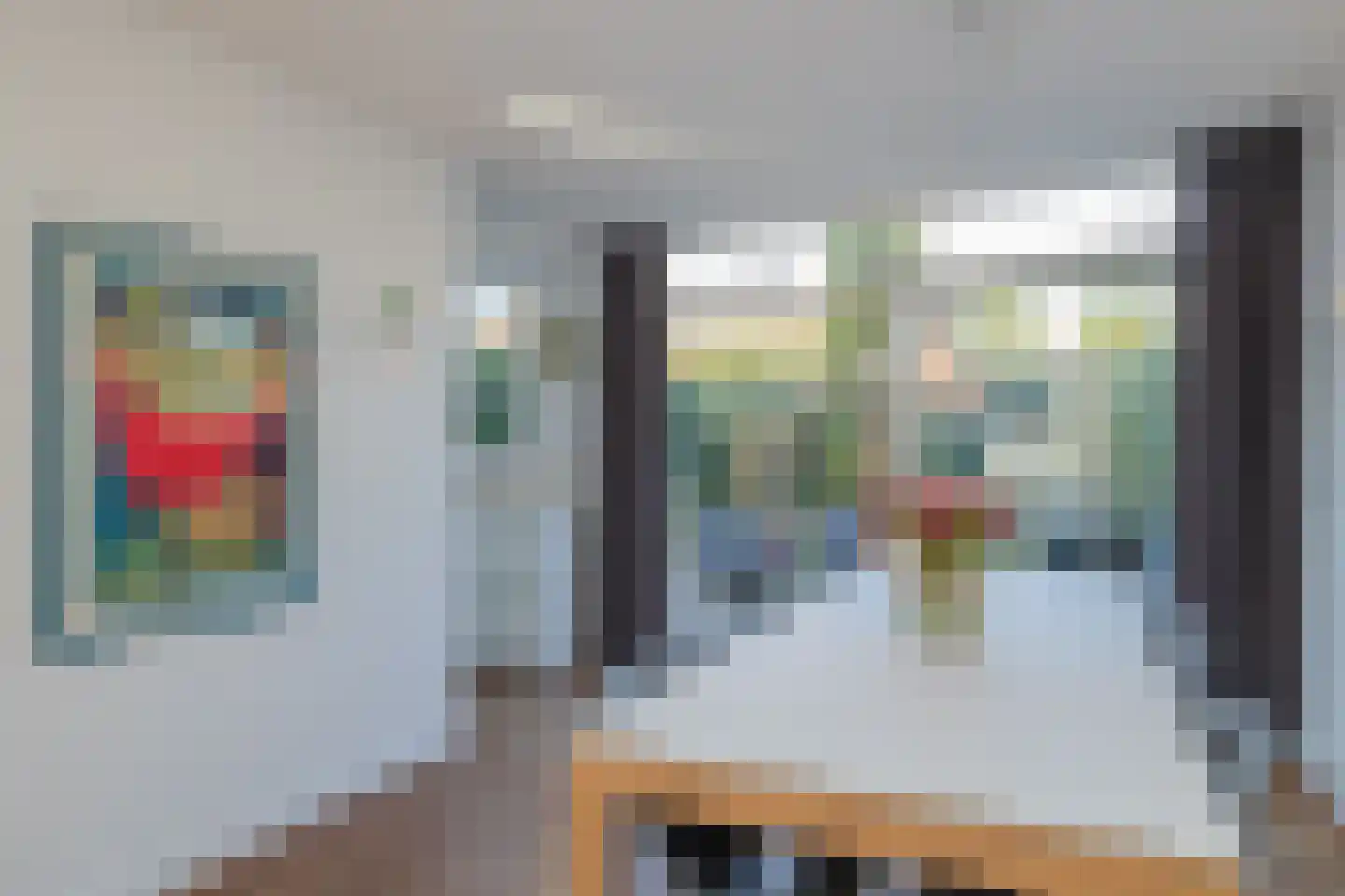 Lage Duin 14 Bennebroek thumbnail 12