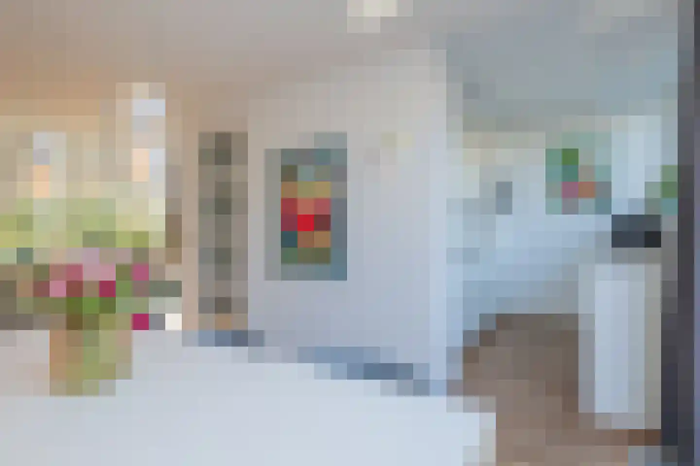 Lage Duin 14 Bennebroek thumbnail 13