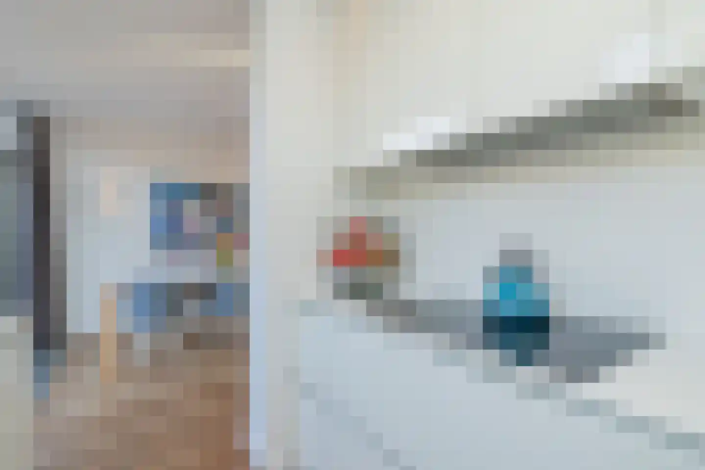 Lage Duin 14 Bennebroek thumbnail 15