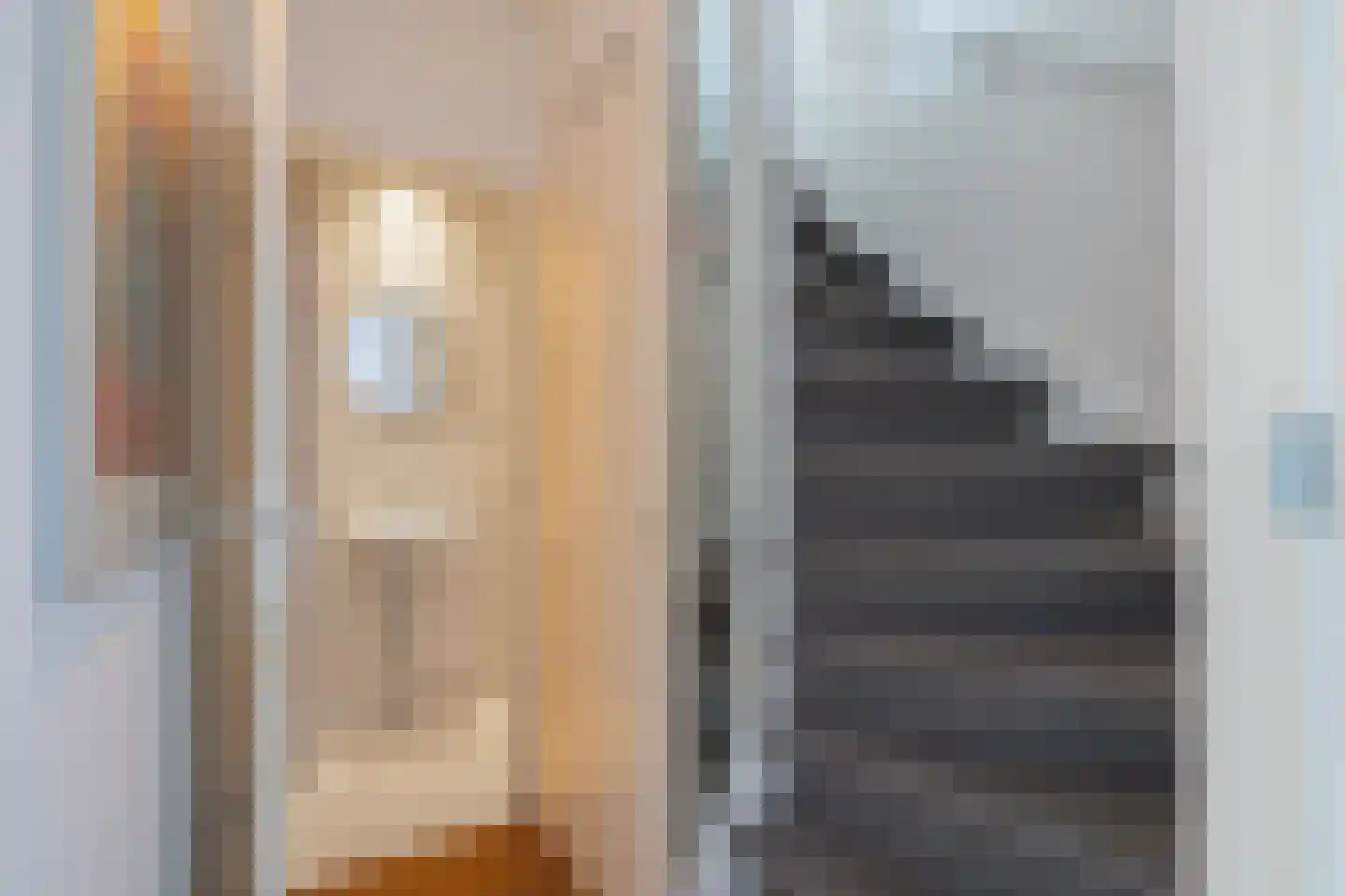 Lage Duin 14 Bennebroek thumbnail 16
