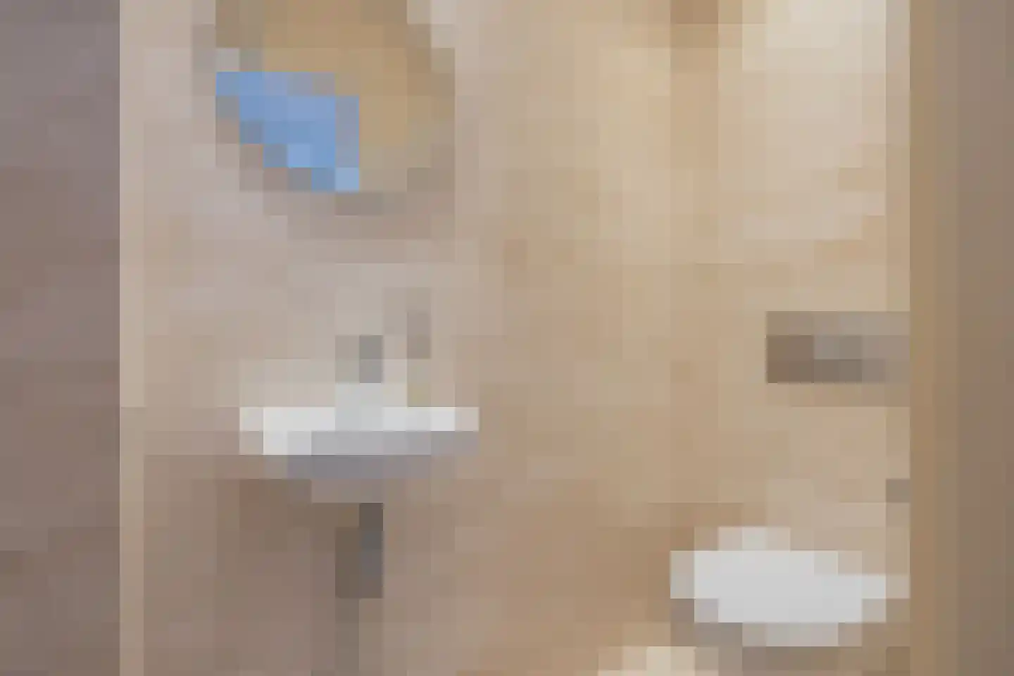 Lage Duin 14 Bennebroek thumbnail 17