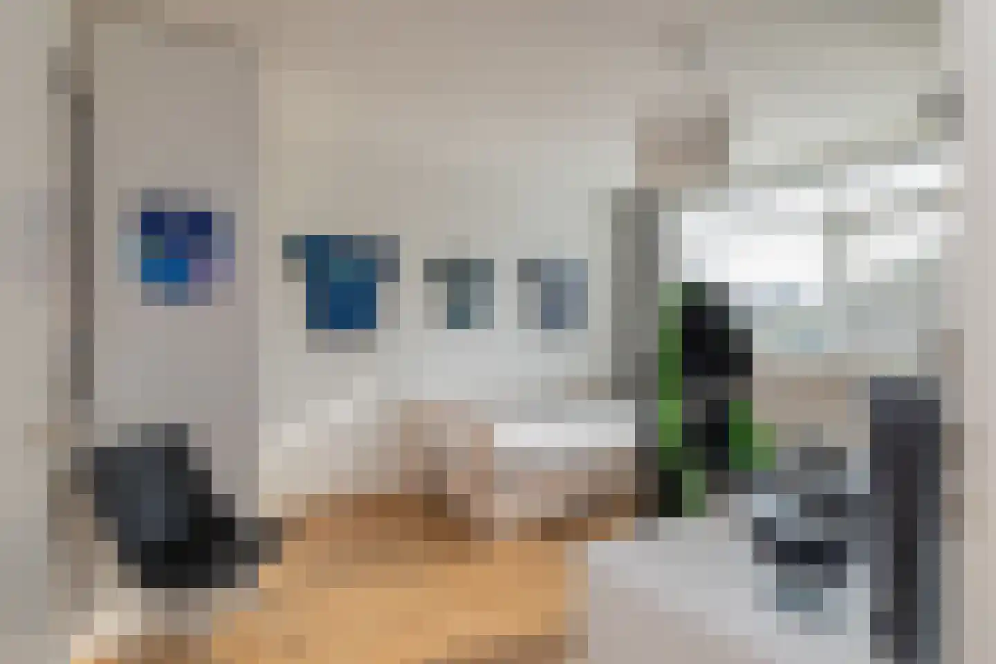 Lage Duin 14 Bennebroek thumbnail 18