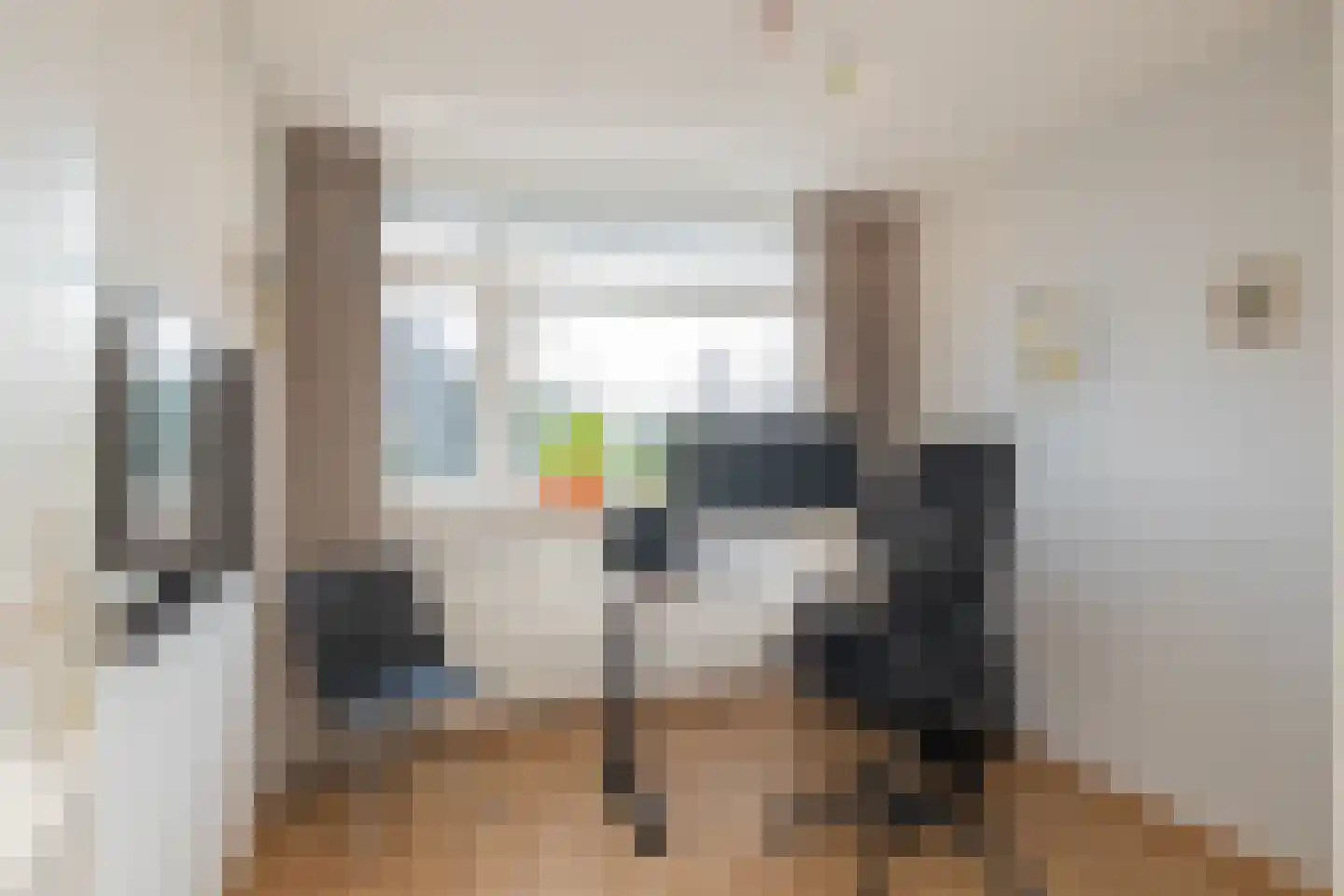 Lage Duin 14 Bennebroek thumbnail 21