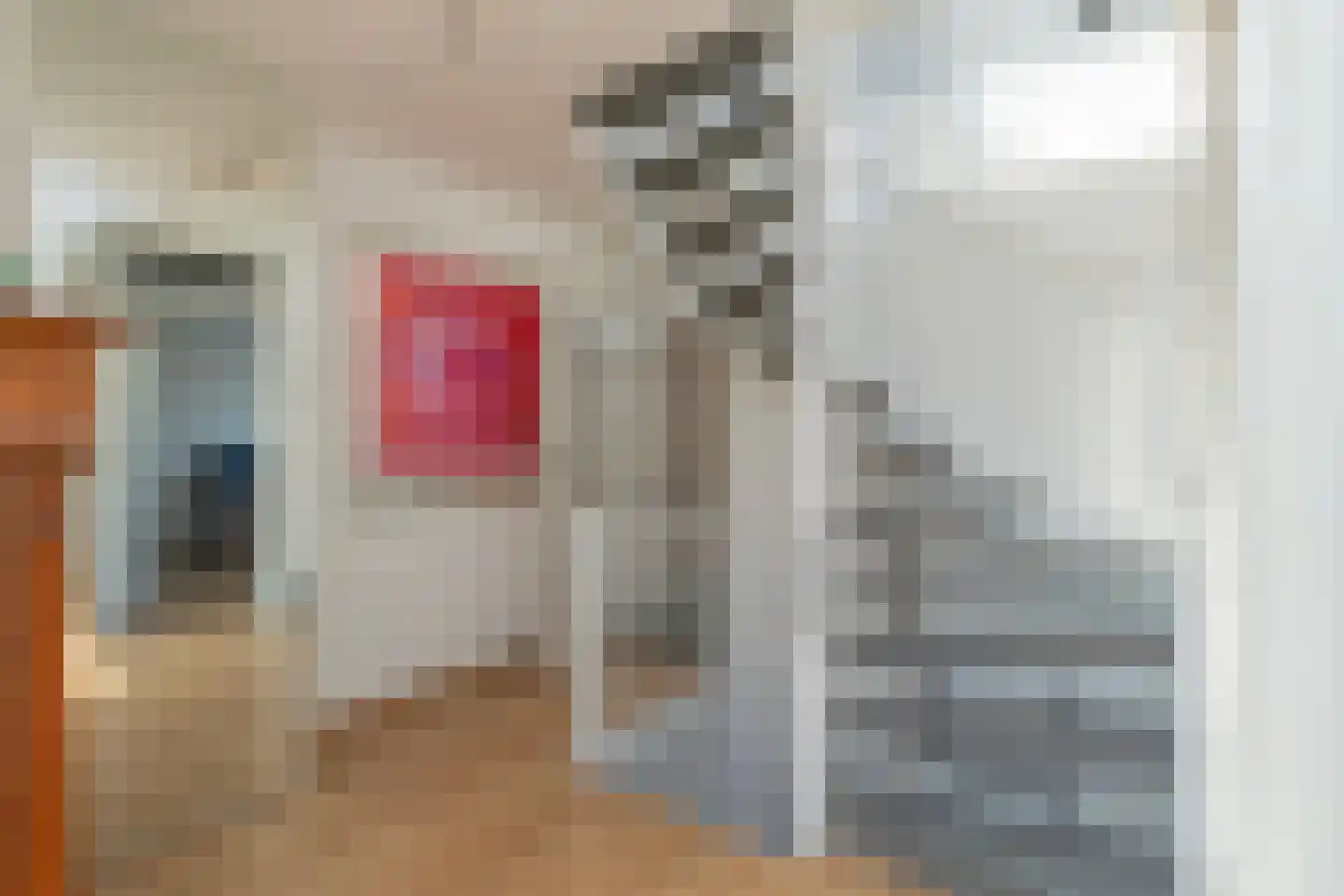 Lage Duin 14 Bennebroek thumbnail 22