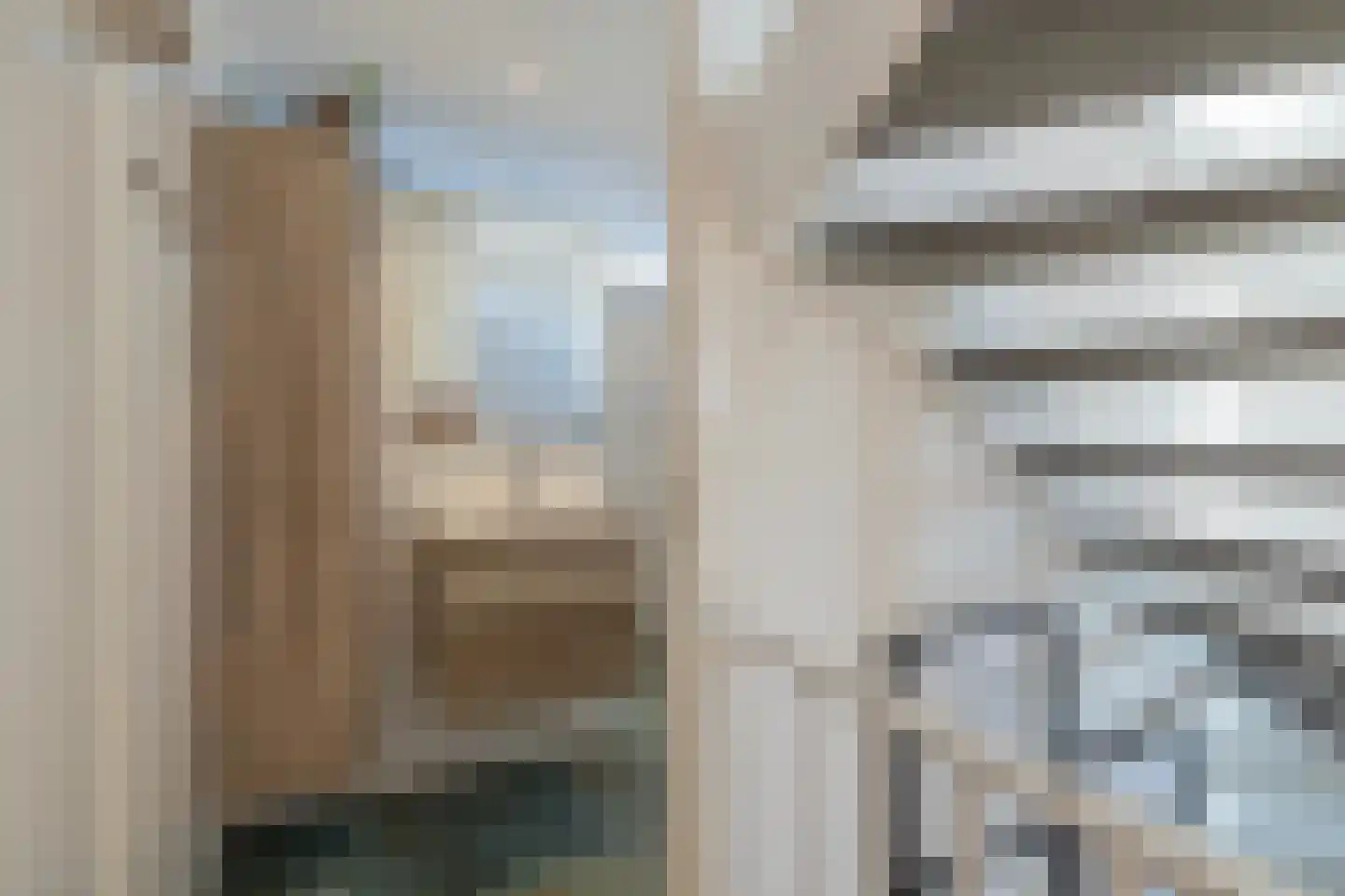 Lage Duin 14 Bennebroek thumbnail 23