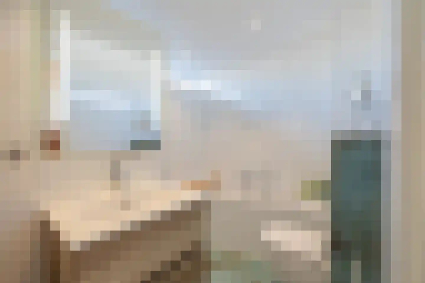 Lage Duin 14 Bennebroek thumbnail 24