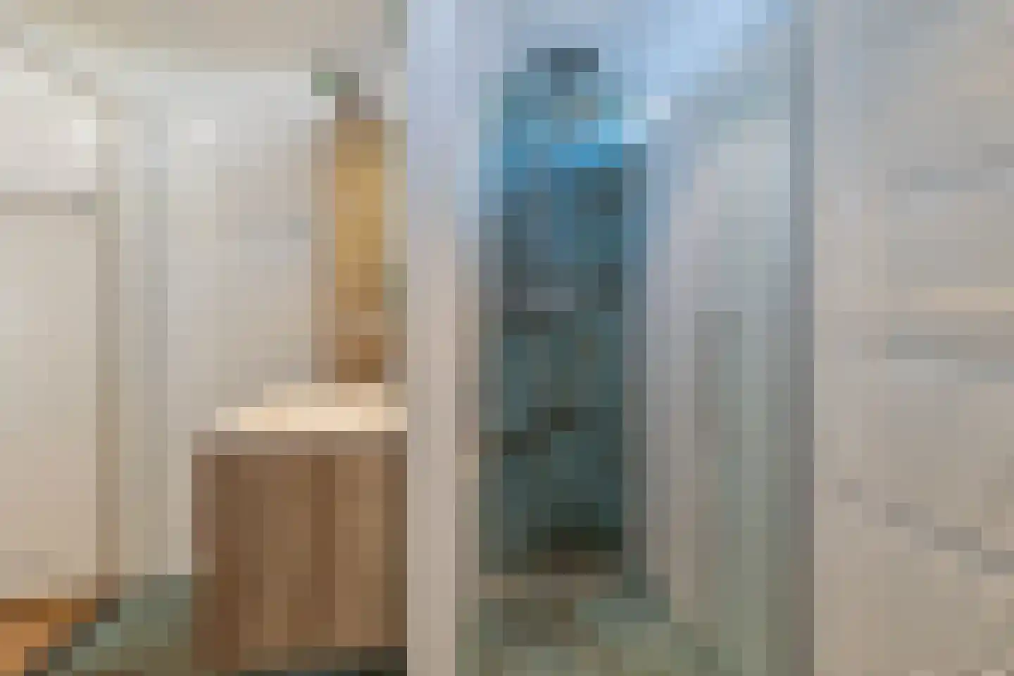 Lage Duin 14 Bennebroek thumbnail 25