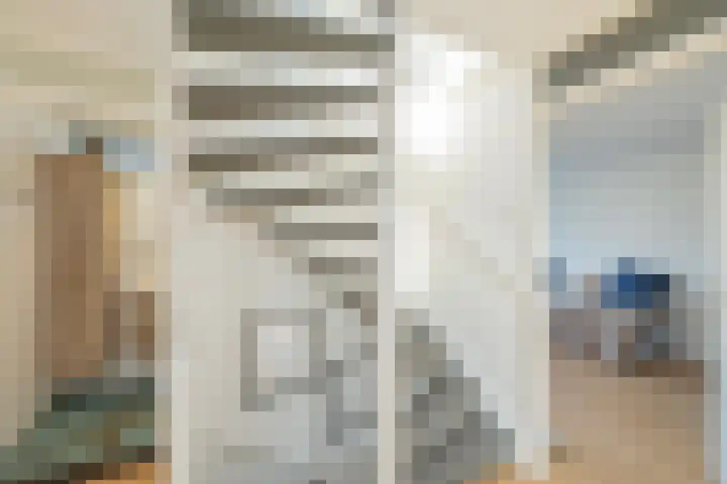 Lage Duin 14 Bennebroek thumbnail 26