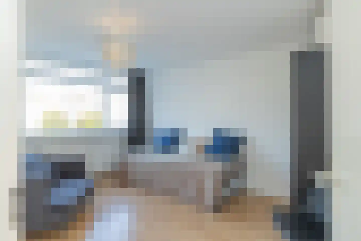 Lage Duin 14 Bennebroek thumbnail 27
