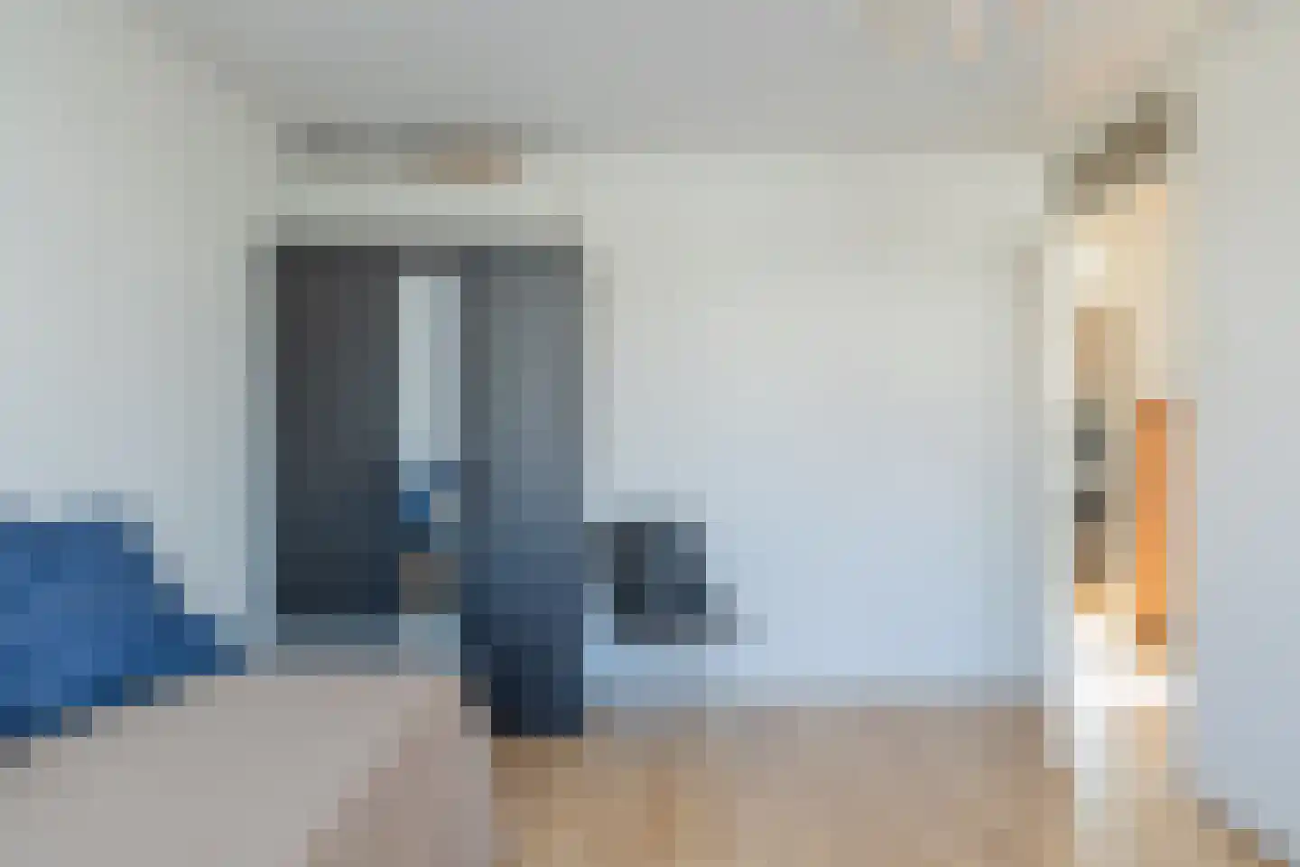 Lage Duin 14 Bennebroek thumbnail 28