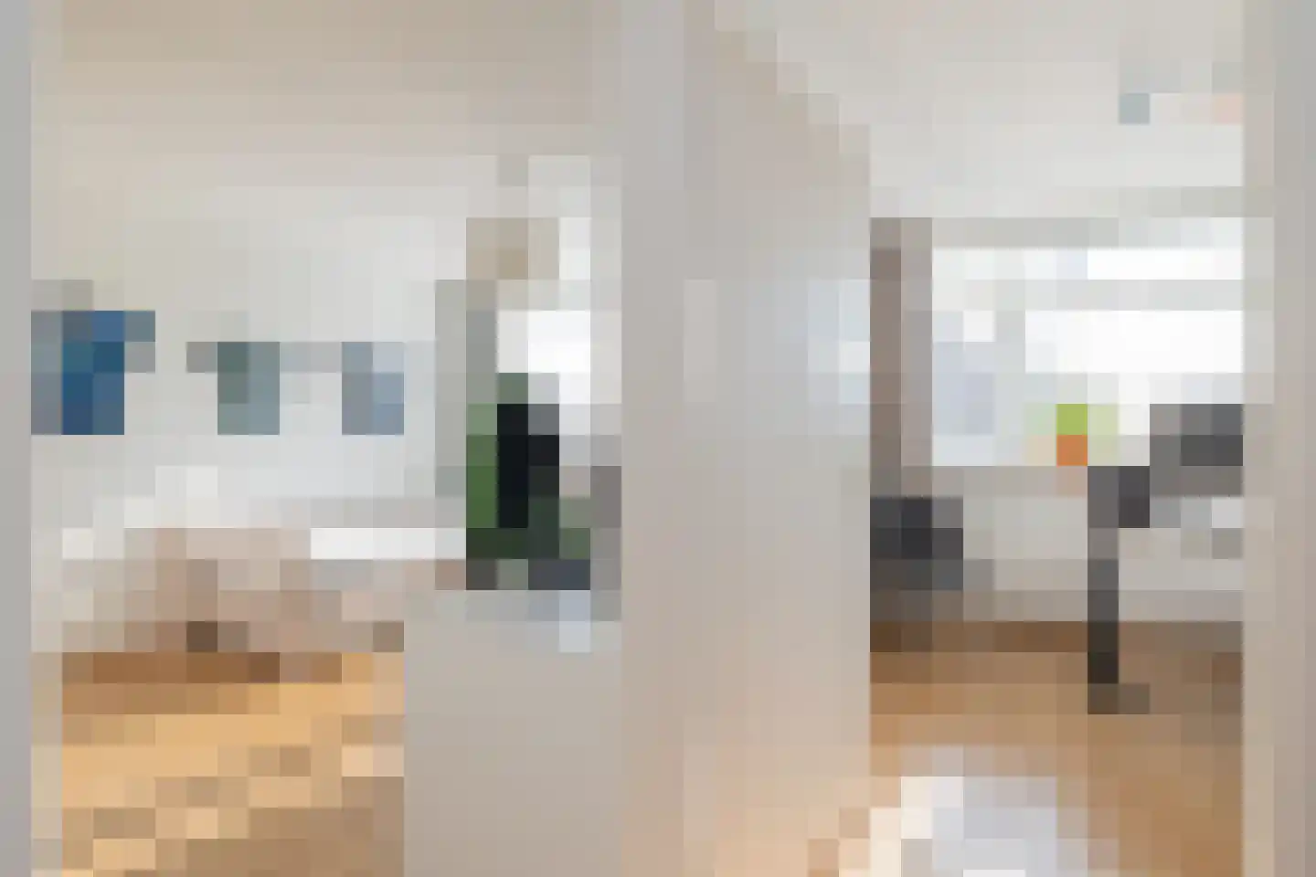 Lage Duin 14 Bennebroek thumbnail 30