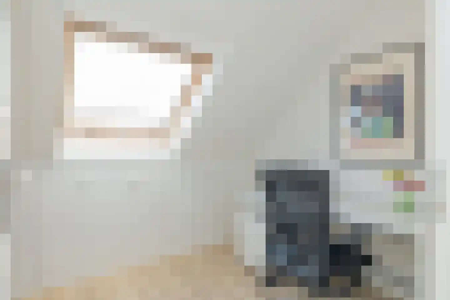 Lage Duin 14 Bennebroek thumbnail 31