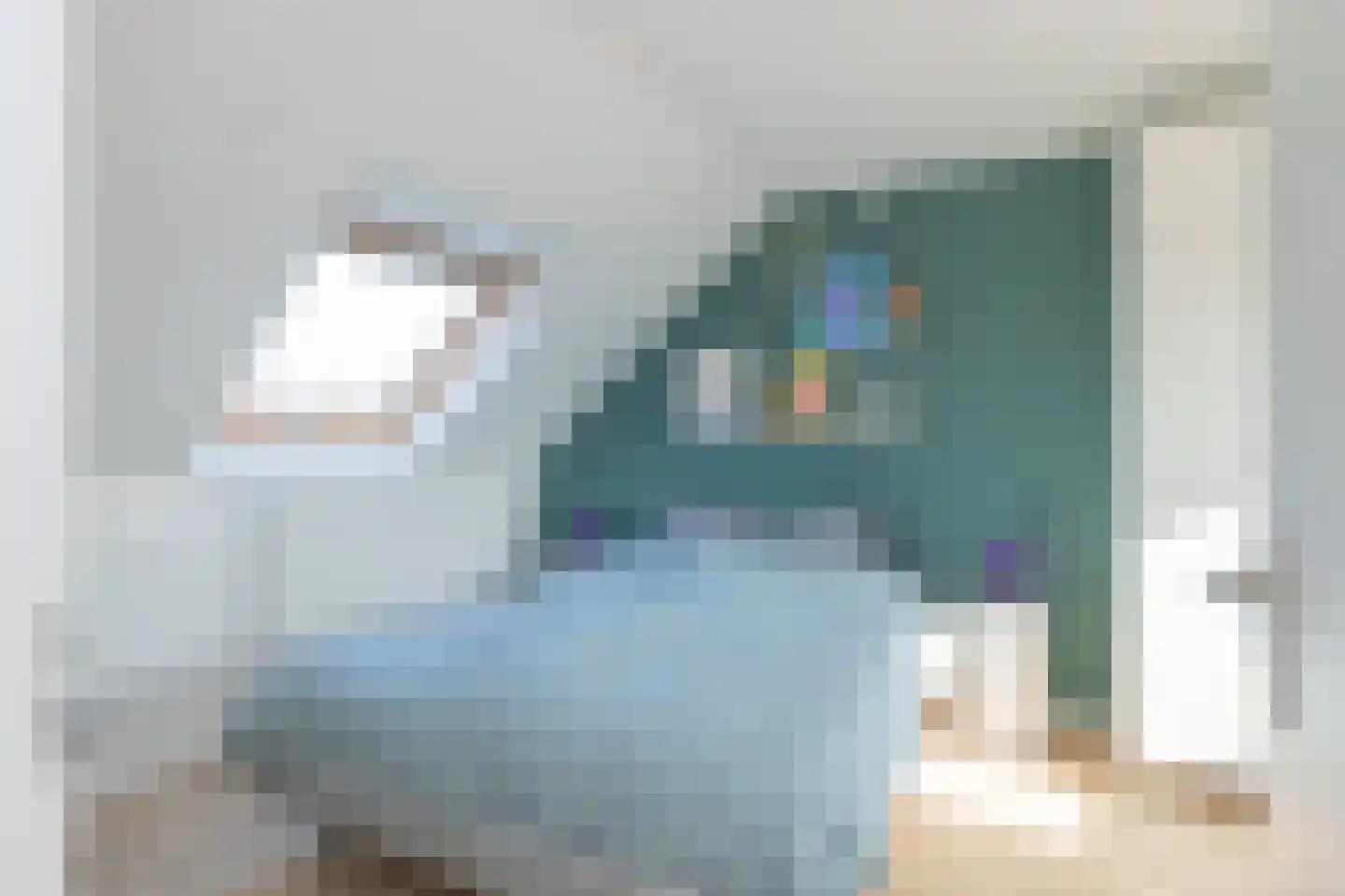 Lage Duin 14 Bennebroek thumbnail 32