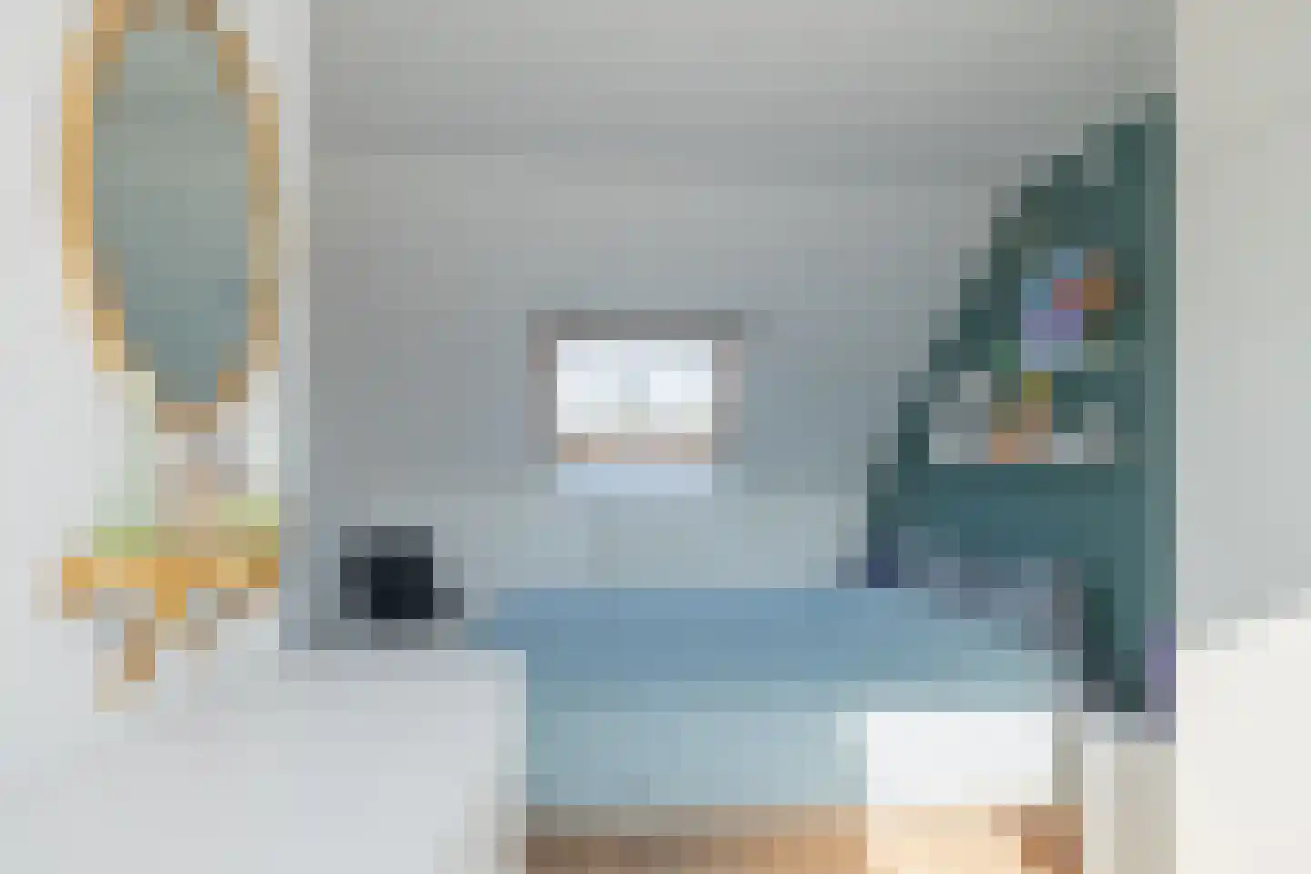 Lage Duin 14 Bennebroek thumbnail 33