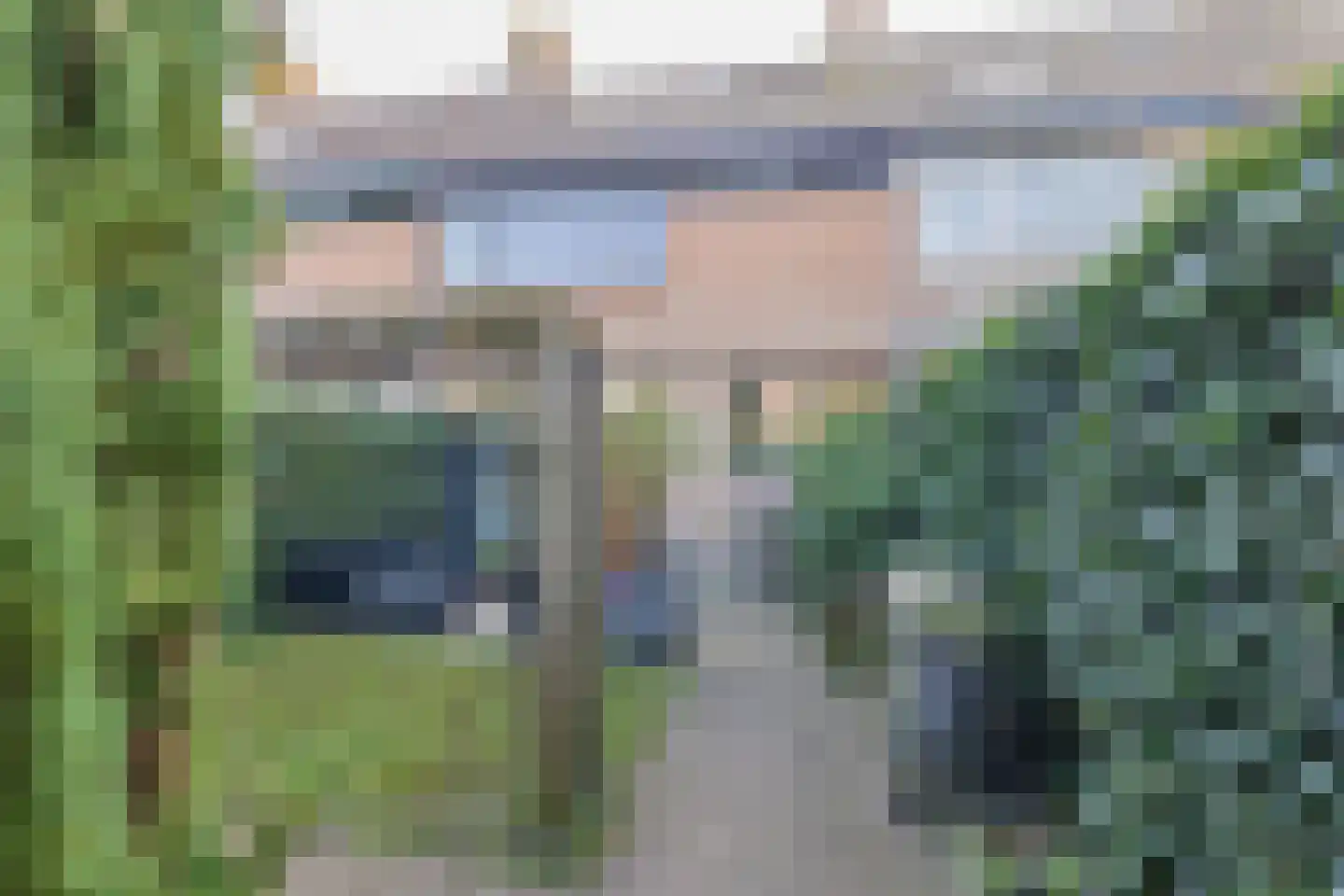 Lage Duin 14 Bennebroek thumbnail 36