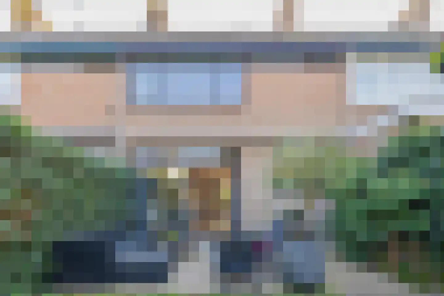 Lage Duin 14 Bennebroek thumbnail 37