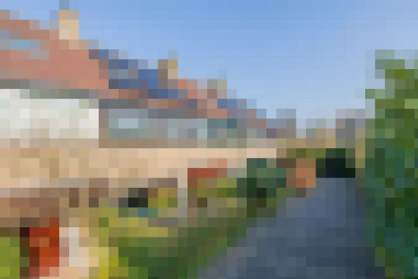 Lage Duin 14 Bennebroek thumbnail 39