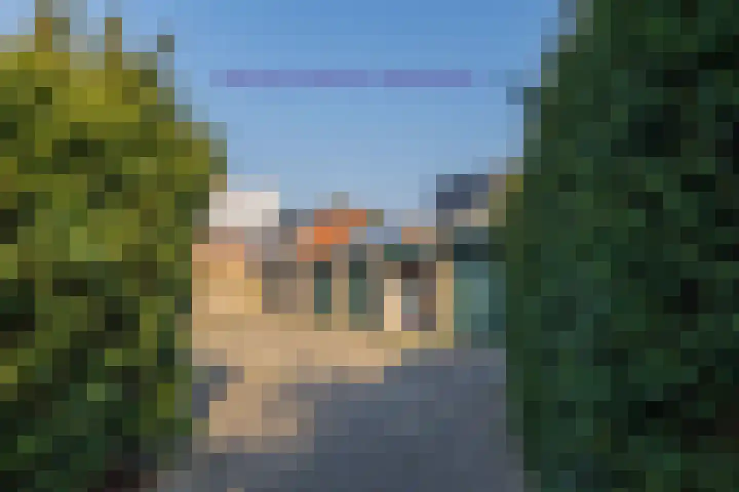 Lage Duin 14 Bennebroek thumbnail 40