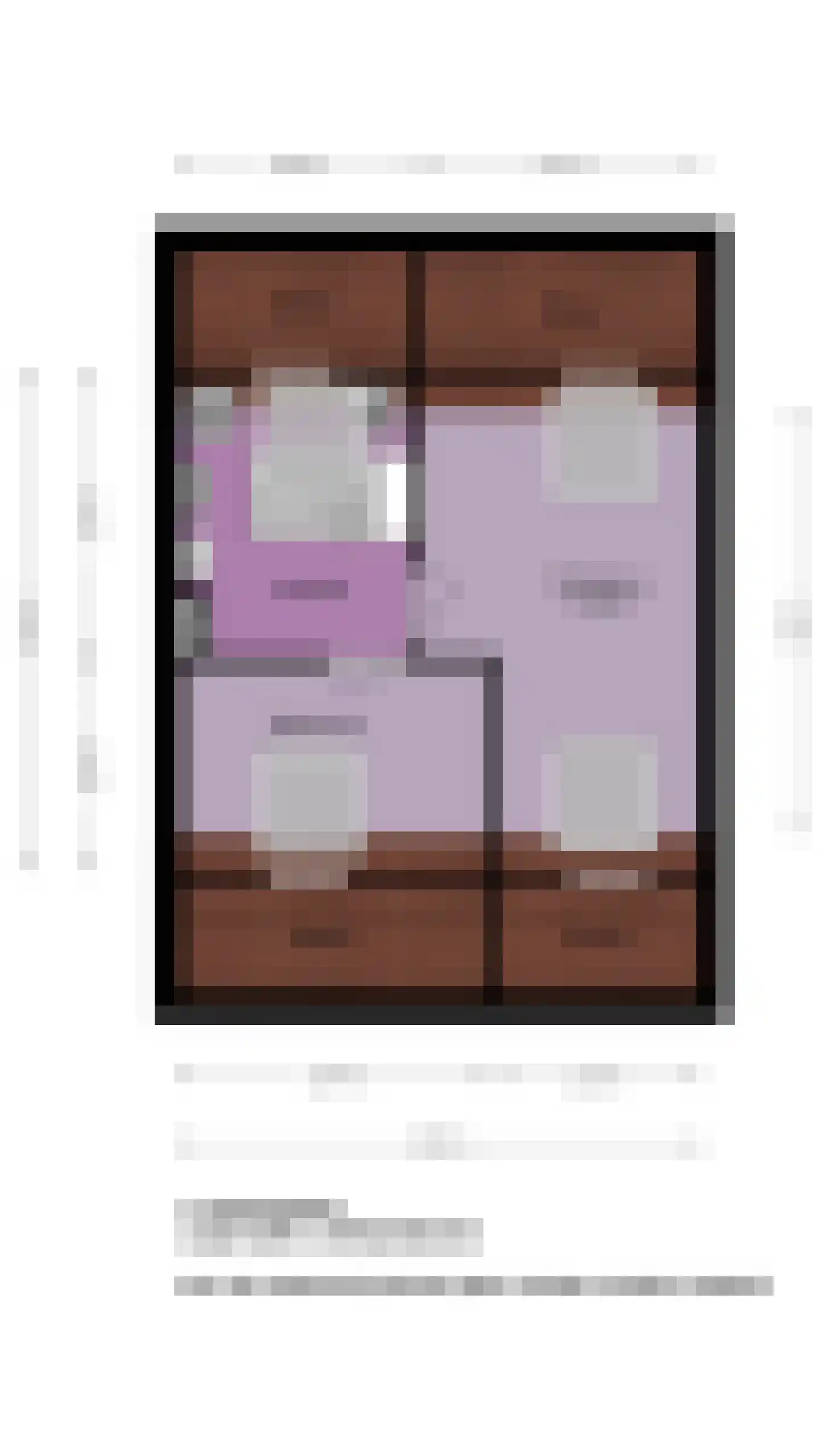 Lage Duin 14 Bennebroek thumbnail 43