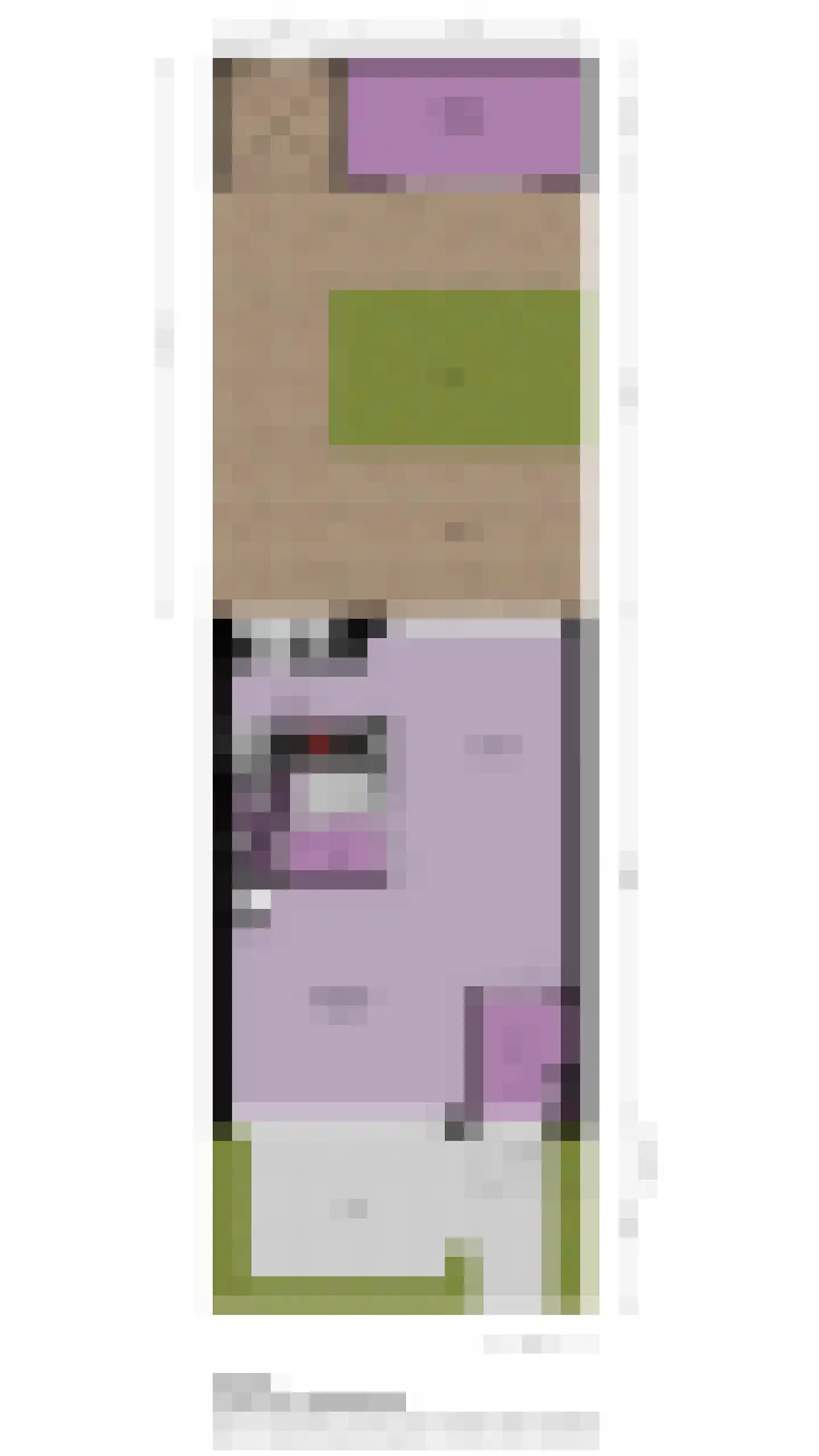 Lage Duin 14 Bennebroek thumbnail 44