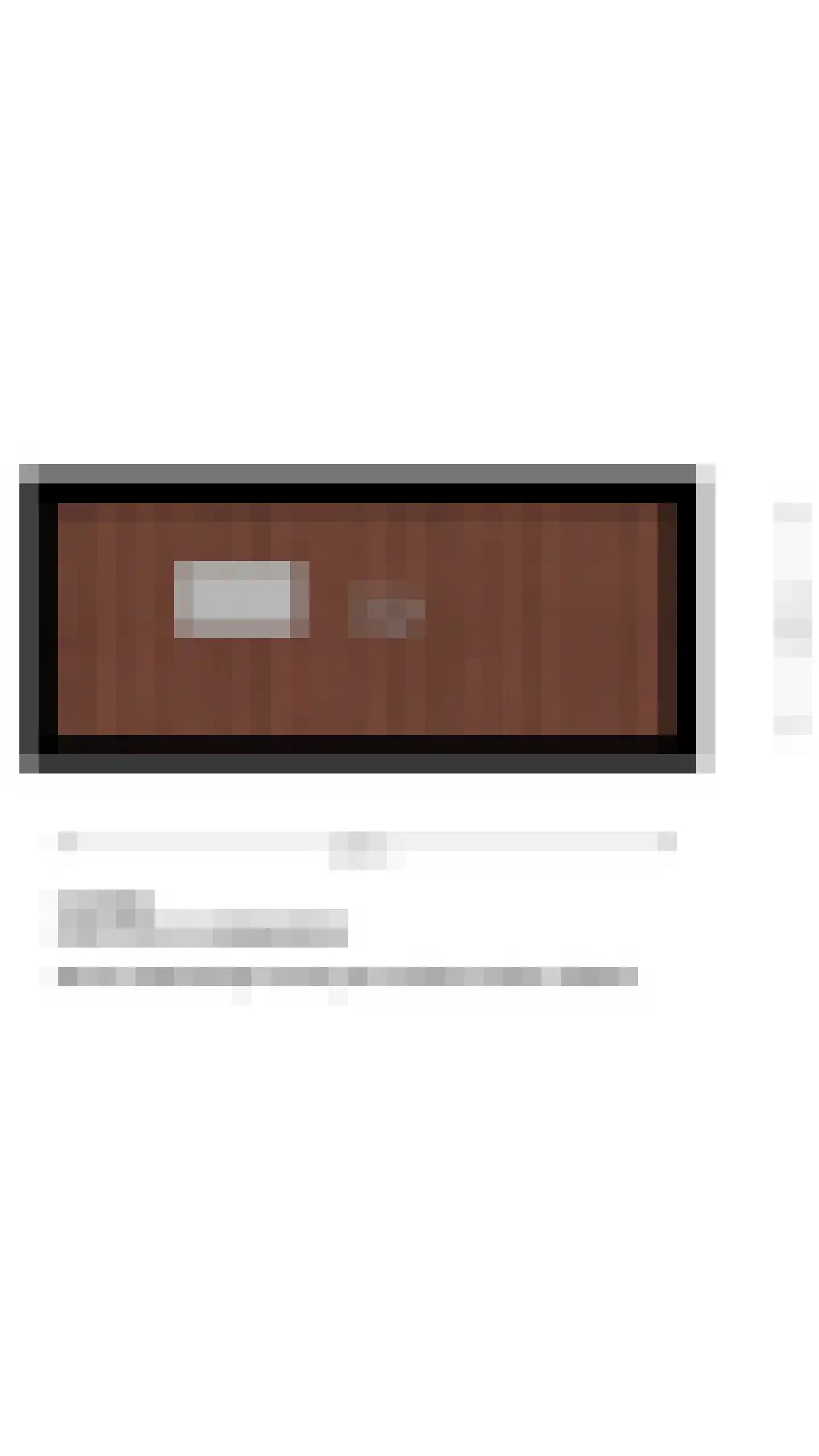 Lage Duin 14 Bennebroek thumbnail 45