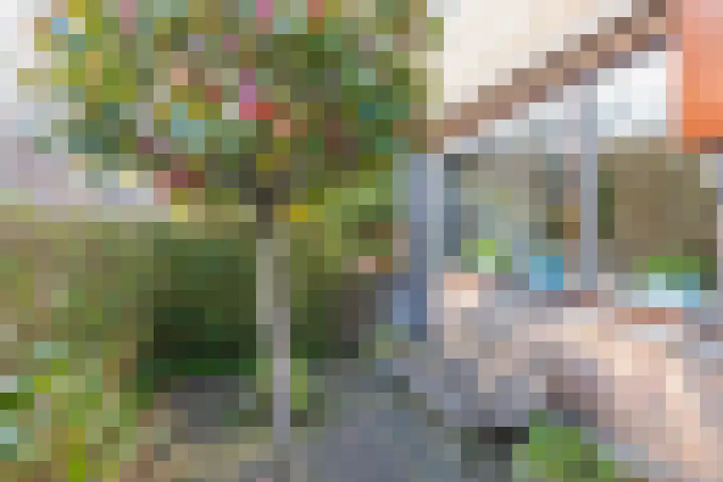 Lage Duin 14 Bennebroek thumbnail 6